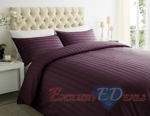 100 egyptian cotton sateen - egyptian,