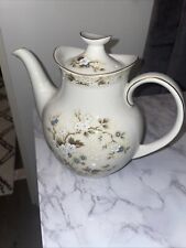 107 Vintage Royal Doulton