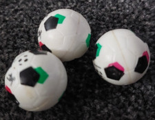 Subbuteo 61220 3 Italia 90