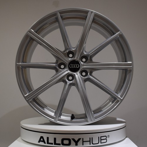 Genuine audi rs4 rs5 - genuine, 8w