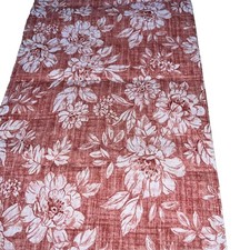 Laura Ashley Iris Self Lined