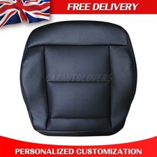 For 2010-2014 Mercedes-Benz