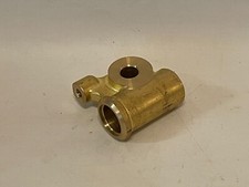 206025 Reliant Scimitar SE5