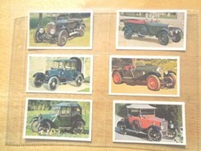 1975 Doncella THE GOLDEN AGE