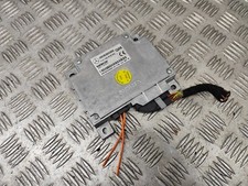 MERCEDES W220 S CLASS NOKIA PHONE CONTROL A2118205885 / A211 820 58 85 #A2B3