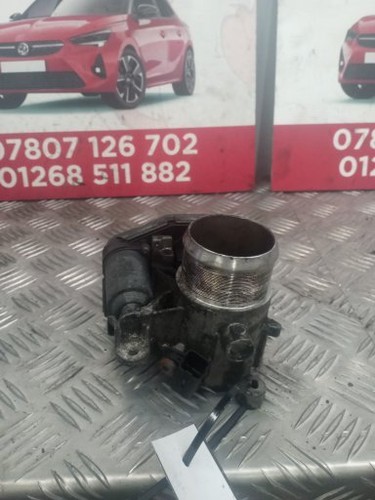 Land rover range - land,