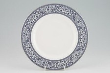 Minton - Infanta - Breakfast /