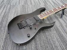 IBANEZ RGR320EX RBK Electric Guitar