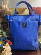 Anello AT-C1225 2WAY  Tote