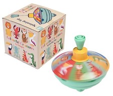 Rex London COLOURFUL CREATURES