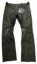 New womens ladies triumph - womens,