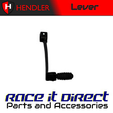 Steel Gear Lever for Yamaha DT