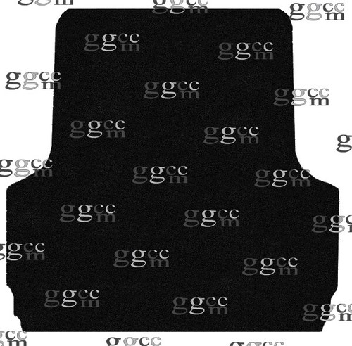 For nissan navara np300 rear - for,