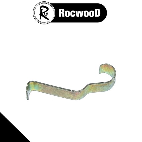 Fits stihl flat spring fits017 - fits,