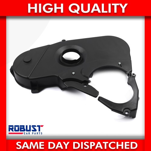 For ford transit mk4 - mk4, front