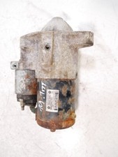 Starter für Dodge 5,7 Hemi