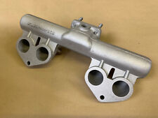 Original MG Rover Maestro