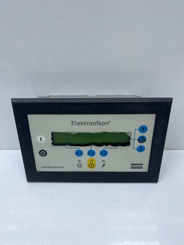 Atlas copco 1900 0710 - 0710, 32