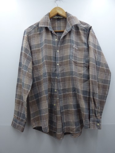 Men pringle multicoloured - men's,