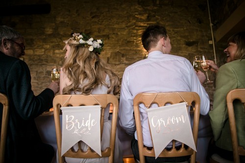 Mrs chair scrolls signs - mrs,