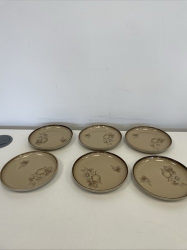 Denby memories tea side - denby,