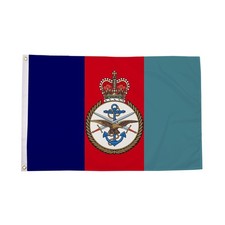 Flagtex Ministry of Defence