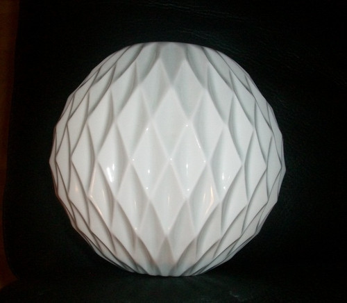 Thomas rosenthal group - -,