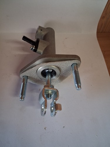 Honda civic clutch master - honda,