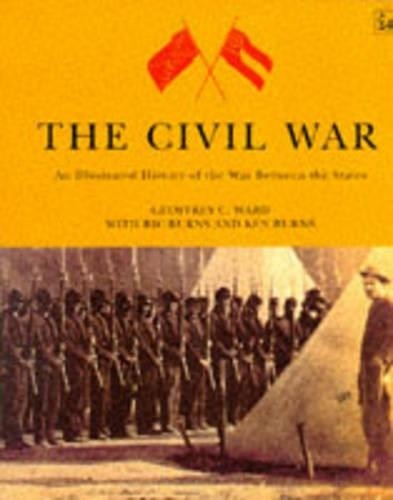 The civil war illustrated - civil, war: