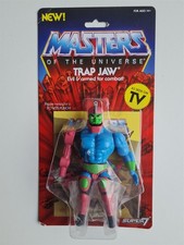 He-Man Masters of the Universe