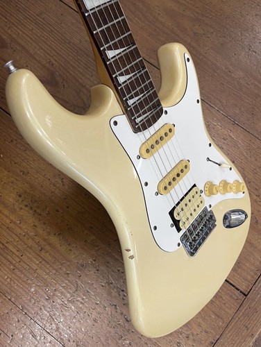 Epiphone 500 electric guitar - epiphone,