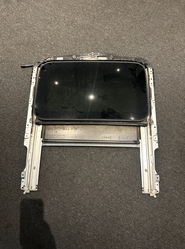 Mercedes glc c253 - c253, x253