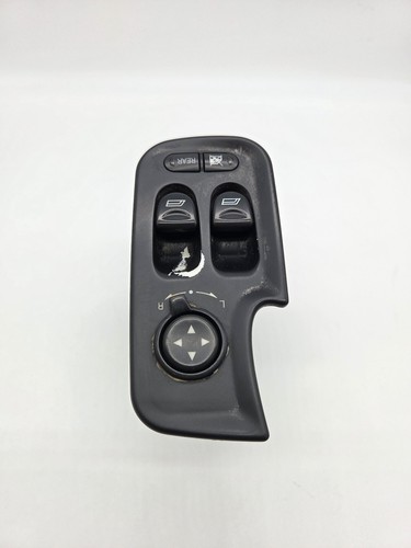 Alfa romeo 147 door wing - alfa,