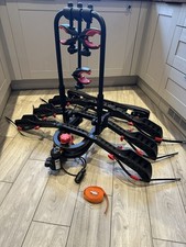 Halfords Advanced 3 Bike