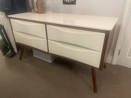Display cabinet originally - display,
