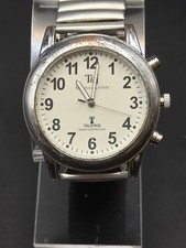 Tavistock & Jones Radio