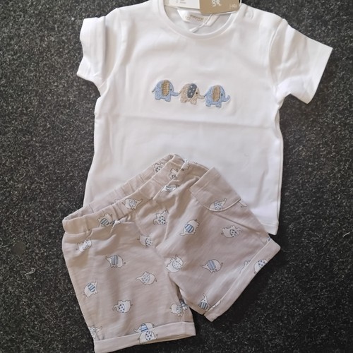Sale new mayoral baby - new,