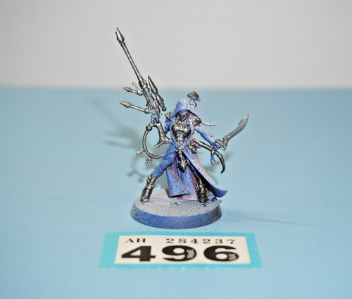 Warhammer 40k blackstone - warhammer,