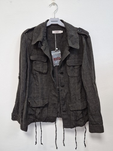 Comptoir des cotonniers linen - cotonniers,