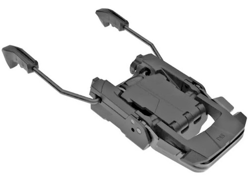 Salomon atomic armada - salomon, 110mm