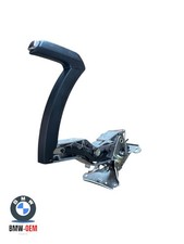 Renault Megane Mk4 1.5 Diesel Handbrake Lever 360108533r