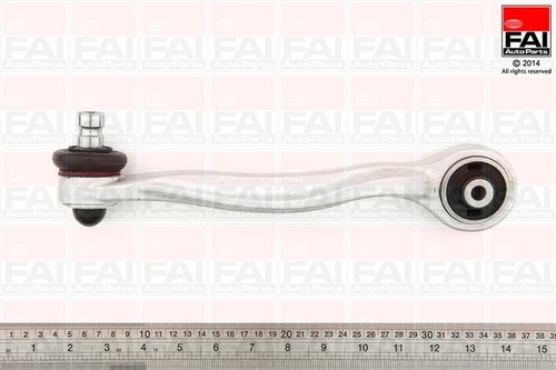 Fai front right upper - fai,