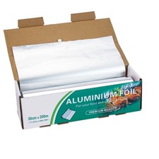 Premium Quality Foodservice