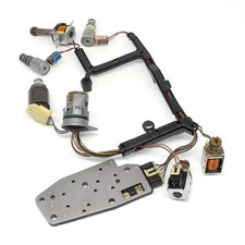 For Hummer H2 Cadillac