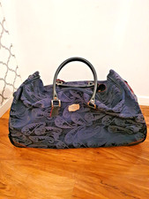 Jasper Conran Tripp Holdall