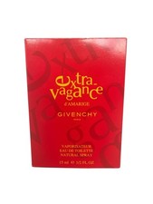 GIVENCHY Extravagance