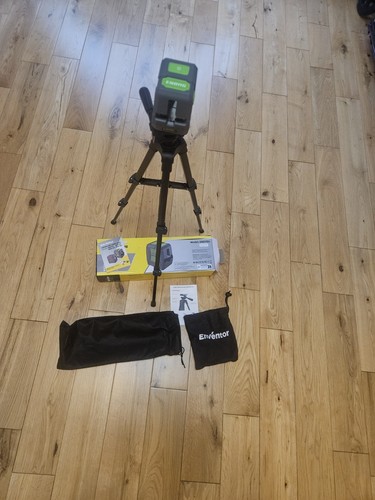 Cross line laser level - cross,