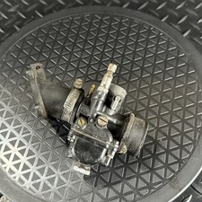 ♻️ APRILIA RS 50 - CARB