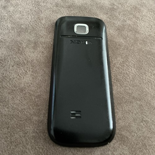 Genuine original nokia 2730c - genuine,