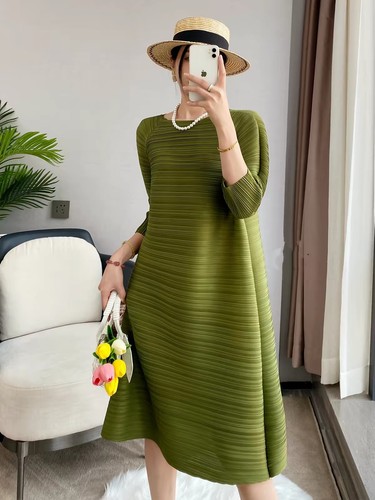 Pleats please issey miyake - issey,